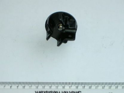Picture of R530,14