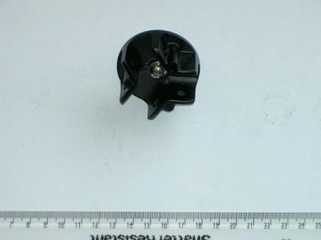 Bild von R530,14