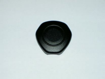 Picture of R530,17