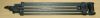 Picture of R532,97