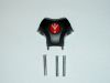 Picture of R533,01