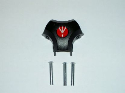 Picture of R533,01