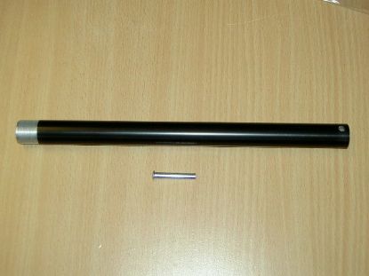 Picture of R533,04B