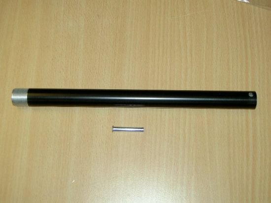R533,04B