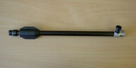 Bild von R533,06B