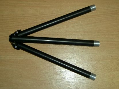 Picture of R533,99