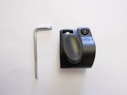 Picture of R534,22