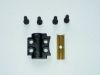 Picture of R535,02