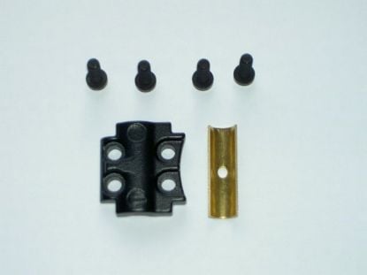 Picture of R535,02