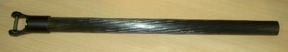 Picture of R535,03