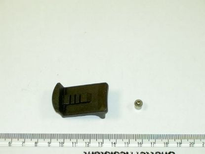 Picture of R535,04