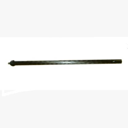 Picture of R535,08