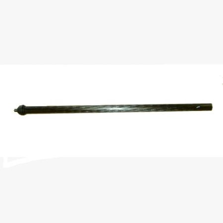 Picture of R535,08