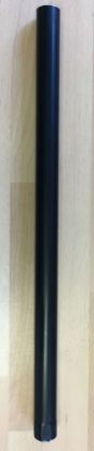 Picture of R535,121