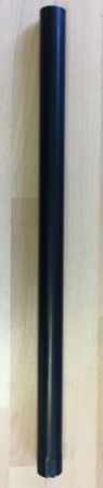 Picture of R535,121