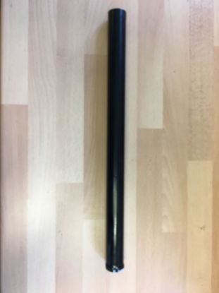 Picture of R535,122