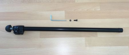 Bild von R535,123