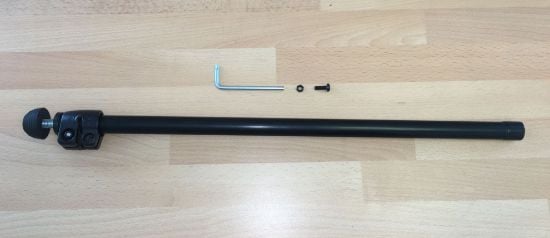 R535,123