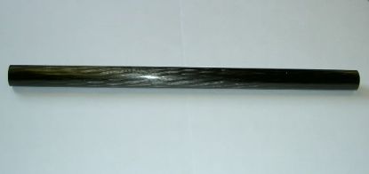Picture of R535,29