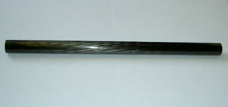 Bild von R535,29