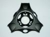 Picture of R535,30