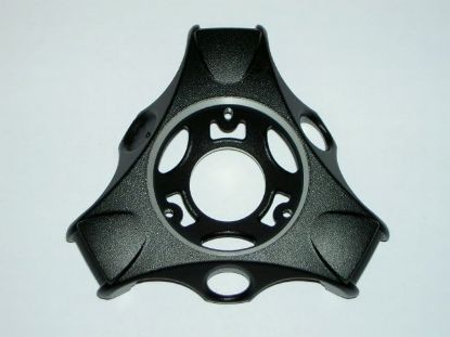 Picture of R535,30