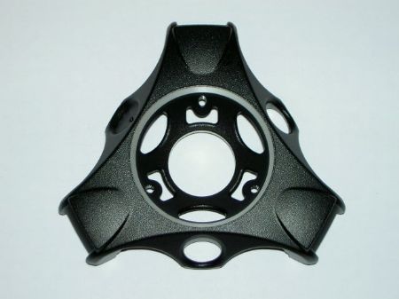 Bild von R535,30