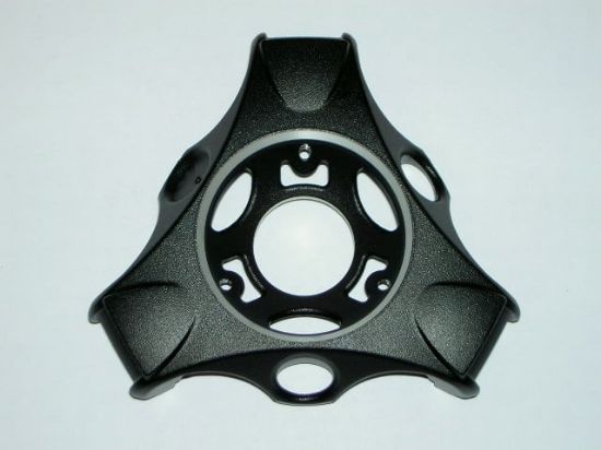 R535,30