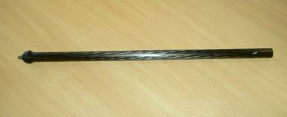 Picture of R535,53