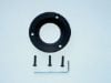 Picture of R535,54