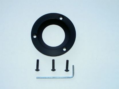 Picture of R535,54