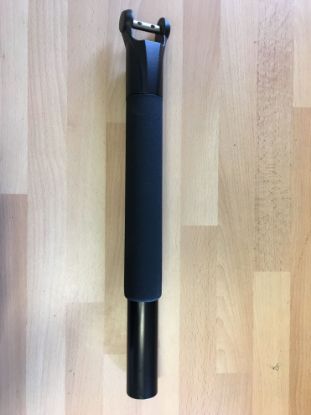 Picture of R535,96