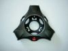 Bild von R535M,01