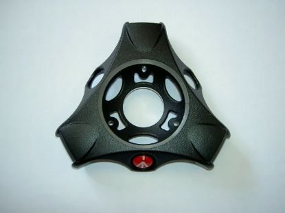 Bild von R535M,01