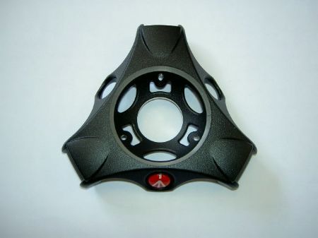 Bild von R535M,01