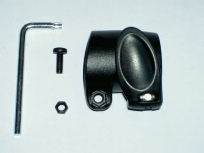 Picture of R535M,24