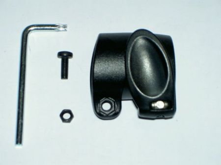 Picture of R535M,24