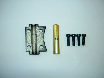 Picture of R536,02