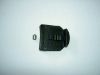 Picture of R536,04