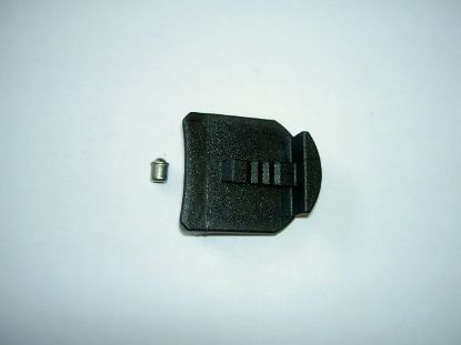 Picture of R536,04