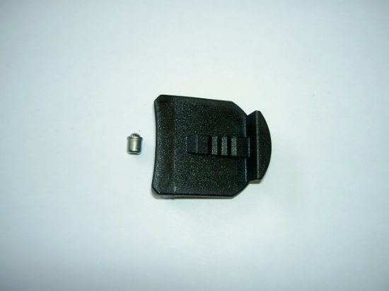 R536,04