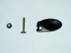 Picture of R536,07