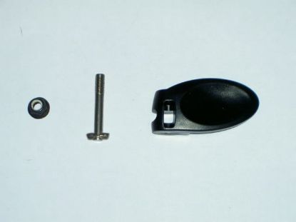 Picture of R536,07