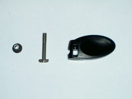Picture of R536,07