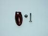 Picture of R536,07C163