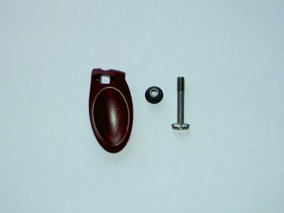 Picture of R536,07C163
