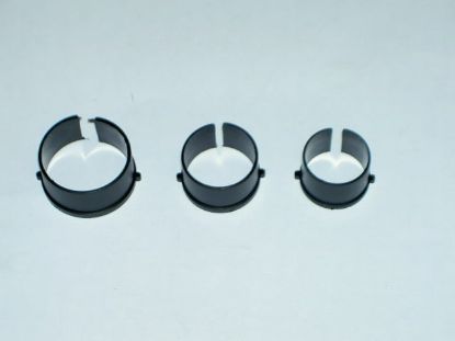 Picture of R536,08