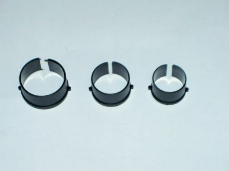Picture of R536,08