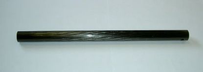 Picture of R536,10