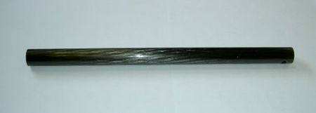 Bild von R536,10